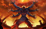 Asuras-wrath-wallpaper-hd-2-1080p