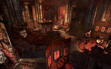 2k13-apr-4-thief-screenshot-020