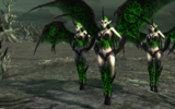 Unitsuccubus_screen