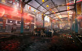 Lantern_market