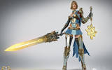 Skyforge_paladin_01