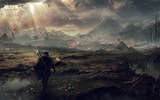 Middle-earth-shadow-of-mordor-1387226265915811