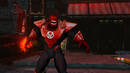 Atrocitus_portrait