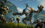 Middleearthshadowofmordor_graugattack_screenshot