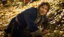 Hobbit-desolation-of-smaug-bilbo-on-the-pile-of-gold