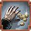 Dishonored - Достижения в Dishonored
