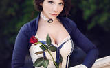 Elizabeth_bioshock_cosplay_05