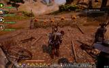 Dragonageinquisition_2014-12-04_13-37-15-52