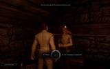 Dragonageinquisition_2014-12-04_14-05-18-71