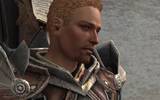 Cullen-aveline3