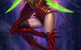 Valeera-sanguinar-hearthstonesite-images-news-images-blizzard-entertainment-blizzcon-6ipvzxt0-11