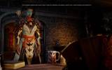 Dragonageinquisition_2014-12-09_22-29-42-43