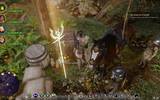 Dragonageinquisition_2014-12-10_21-08-26-53