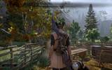 Dragonageinquisition_2014-12-10_21-31-20-53