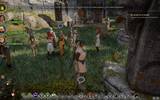 Dragonageinquisition_2014-12-10_21-34-24-53