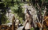 Dragonageinquisition_2014-12-10_21-34-57-21