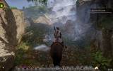 Dragonageinquisition_2014-12-10_21-39-48-08