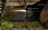 Dragonageinquisition_2014-12-10_21-45-14-93