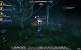 Dragonageinquisition_2014-12-12_16-58-46-94