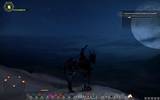 Dragonageinquisition_2014-12-12_01-30-57-11