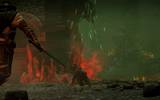 Dragonageinquisition_2014-12-07_18-46-43-09