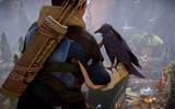 Dragonageinquisition_2014-12-08_15-42-42-22