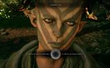 Dragonageinquisition_2014-12-25_13-44-42-81