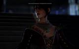 Dragonageinquisition_2014-12-28_16-32-45-56