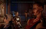 Dragonageinquisition_2014-12-28_17-47-01-80