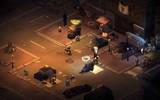 Shadowrun_13