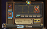 Hearthstone_screenshot_3-16-2015-13-35-31