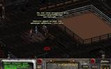 Fallout2_2015-07-25_21-36-59-33