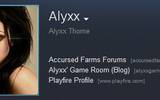 Alyxx