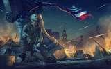 Homefront_the_revolution_by_grafik-d9vkl4s