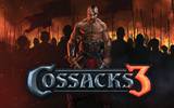 Cossacks3