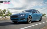 Xr8