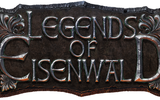 Legends_of_eisenwald_logo