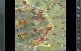 02-ebro_map