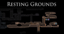 Resting_grounds_map