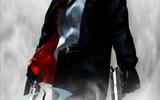 Hitman_2