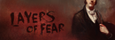 Layers_of_fear_promo_1