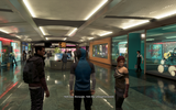 Detroit__become_human_screenshot_2020-01-13_-_01-19-59-55