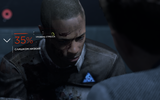 Detroit__become_human_screenshot_2020-01-08_-_12-25-50-67