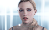 Detroit__become_human_screenshot_2020-01-08_-_14-02-42-70