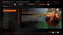 Desktop_screenshot_2020-02-01_-_18-10-00-02