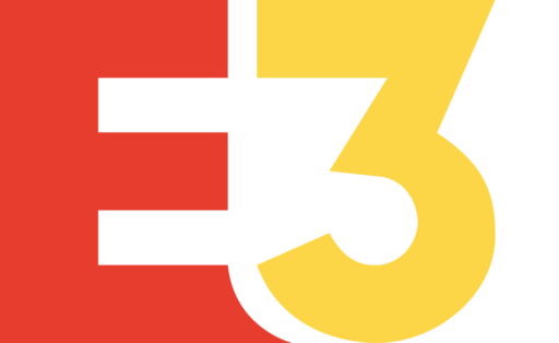 Новости - E3 не будет. Новый Ori вышел. Экологическое дополнение для Two Point Hospital Новости - E3 не будет. Новый Ori вышел. Экологическое дополнение для Two Point Hospital