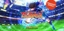 Tsubasa_preorder