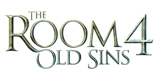 The Room - Мистическая головоломка The Room 4: Old Sins выйдет в Steam 11 февраля