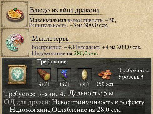 Pillars of Eternity - «Pillars of Eternity»  - впечатления нуба (часть седьмая, заключительная)