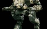 Mdd_mwo_09